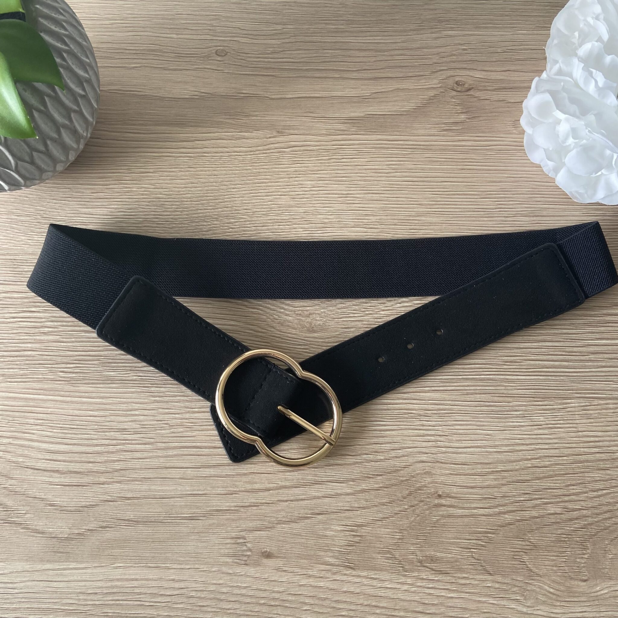 Commandez en ligne Surfaix Kieffer Essentials Circle